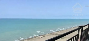فروش آپارتمان دربرج فول مشاعات