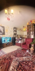 فروش آپارتمان ۷۸متری ۲ خوابه،محله ۳۶،تاپ لوکیشن