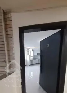 ۸۸ متر ۲ خواب تاپ لوکیشن کامرانیه جنوبی