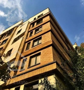 کامرانیه جنوبی 145 متری 3 خواب