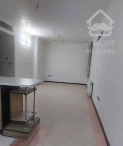 80 مترمجتمع خلیج فارس یزد