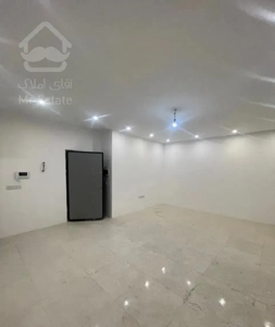 فروش اپارتمان91متر/کلید نخورده/ابتدای شهرک ولیعصر