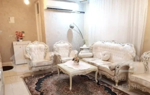 آپارتمان 75 متری ، طبقه اول