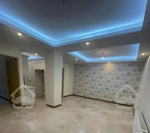 65متر1خواب.چیتگر.مرواریدشهر.دهکده المپیک.الهیه غرب