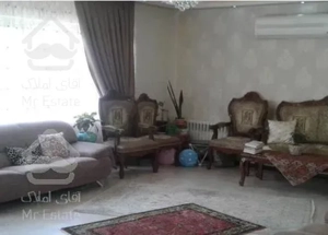 فروش آپارتمان115متری2خواب پونک