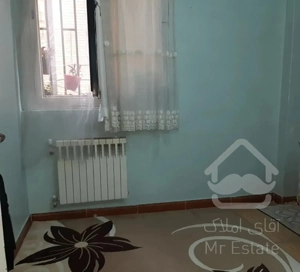 معاوضه یا فروش