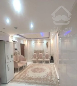 ۶۰ متری / دوم شرقی