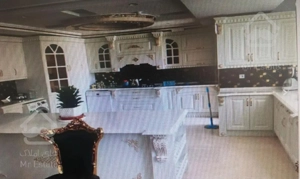 آپارتمان 185متر 3خواب شمس آباد