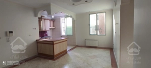 ۶۷متر۲خوابه/فول امکانات/شهرک پرواز