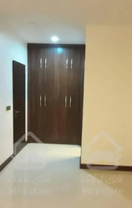 آپارتمان ۷۹ متری