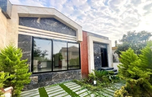 فرصتی محدود خرید آخرین بازمانده ویلازیر2میلیارد