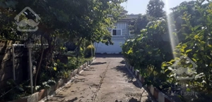 اجاره سوئیت بدون اتاق با تمام امکانات جنب کاخ شاه