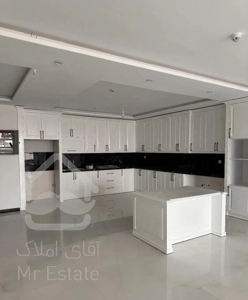 ۱۸۵ متر صفر/ اوایل هفت تیر /طبقه ۵