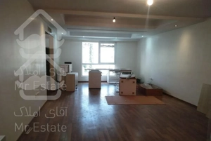 ٨٨متر/دوخواب/بر اصلی