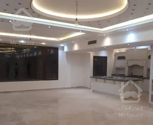 204متر.نوساز.بلوار فردوس