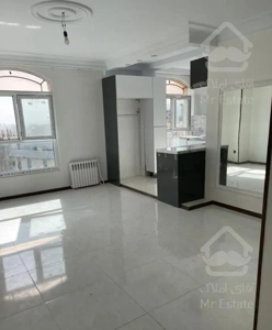 ۵۰ متر / فول امکانات ، فول بازسازی / آلاله شرقی