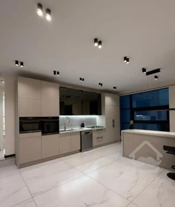 فروش آپارتمان/۱۴۵ متر/کلید نخورده/قیطریه