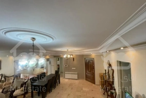 ۱۳۰ متر محمودیه / فقط یک واحد مانده