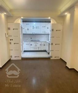 فروش ملک دو خوابه ، فول بازسازی شده