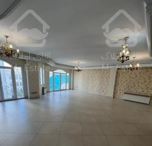 ۱۴۸متر/تک واحدی /فول امکانات/نمازی ، کوثر