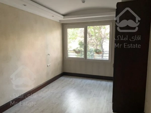 ۱۲۰متر موقعییت اداری کاشانی مهران