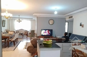 145 متر، بلوار اباذر،فروش یا معاوضه با کوچکتر