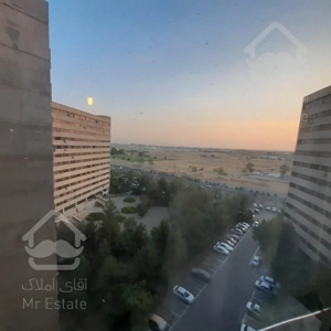 ۱۳۷ متر/ اکباتان  فاز۲/ مناسب خانواده و زوجین