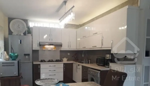 ویلا با سند تکبرگ ،خیابان برند الغدیر (خوشامیان)