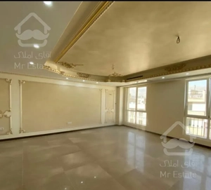 ۱۷۵متر/تک واحدی/۲۵متر انباری/فول دیزاین/غرق نور