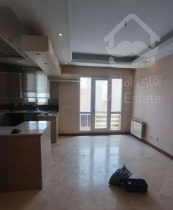 ۹۲ متری/تکواحدی/فول/میدان82