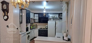 رهن و اجاره