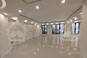 محمودیه ۲۸۰ متر ۴ خواب