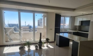 نگین بلوار دریا  (  135 متر  ) فول