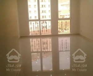 62 متر تک خواب کلید نخورده (سردار شمال)