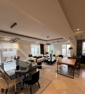 ۹۴متر هارمونی نور و نقشه/ فایلVIP «حراج یک شاهکار»