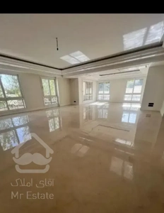 یاسمن  شخصی ساز