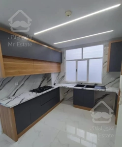 100مترپونک منطقه5فروش /مهاجرت