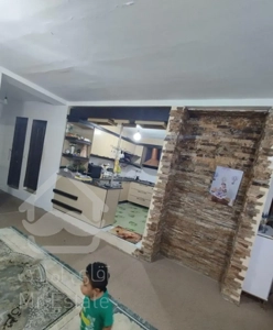 فروش منازل عمران عالیشهر