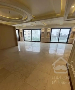 ۱۵۲متر/کلیدنخورده/۲خواب مستر/ فرنیش/ فایل شخصی