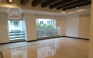 240 متر باغ فردوس به قیمت رسیده