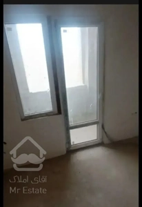 اپارتمان دو خواب مفتح 10