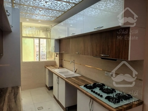 فروش ۹۰ متر آپارتمان