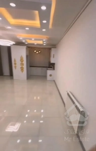 آپارتمان70مترشیرازی سندملک فرنیش بیهمتا 500مترحرم