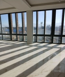 فروش یا معاوضه آپارتمان ۲۴۰ متری تاپ لوکیشن ۲۲بهمن