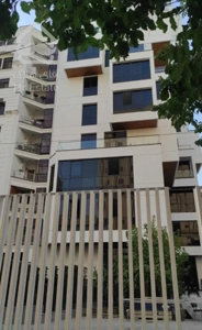 110متر/2پارکینگ/ویوابدی/دادمان