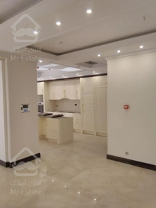 خرید آپارتمان 300 متری نیاوران