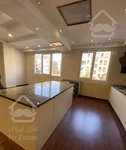 ۱۱۲متر جنت آبادجنوب چهارباغ کلیدنخورده