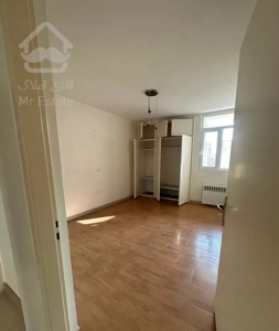 قیطریه*سهیل*سه خواب*تاپ لوکیشن