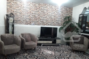 اجاره روزانه ویلایی