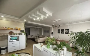 فروش اپارتمان در فومن